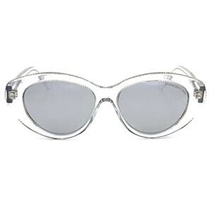 New, CUTLER AND GROSS Sunglasses M1286 C01 Authentic